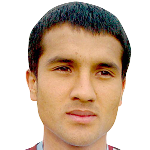 Rasul  Payzov