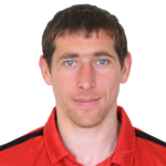 Sergey  Miroshnichenko