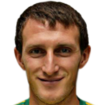 Artem  Fidler