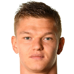 Oleg  Shatov