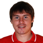 Aleksandr  Shchanitsin