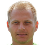 Sergey  Kotov