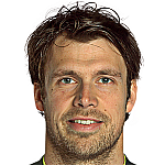 Stuart  Taylor