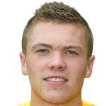 Craig  Moore