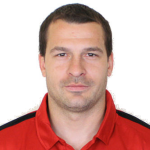 Andrey  Govorov