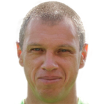 Aleksandr  Filimonov