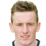 Ross  Stewart