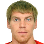 Oleg  Kozhanov