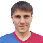 Ildar  Shabaev
