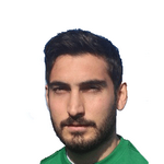 Asil Kaan  Güler