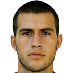 Jefferson  Nogueira Junior