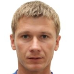 Sergey  Egorov