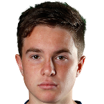Finn  Cochran