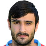 Fabio Francesco  Aveni