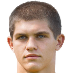 Karol  Angielski