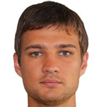 Rinat  Mavletdinov