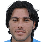 Mohammed Hassan Hameed  Farhan
