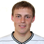Evgeniy  Gavryuk