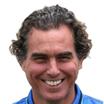 José Guillermo  Del Solar Álvarez-Calderón