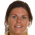 Susanne  Moberg