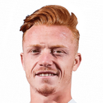Ryan  Woods