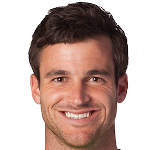 Lance  Parker