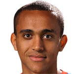 Walid  Atta