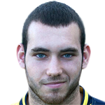 Gael  Margolis