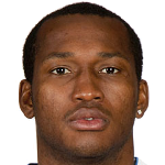 Eric  Djemba-Djemba
