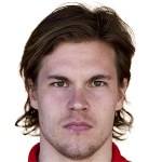 Sebastian  Rajalakso
