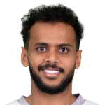 Abdulfattah  Asiri