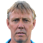 Jef  Dufraing
