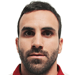 José Aurelio  Carvallo Alonso