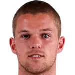 Hayden  Morton