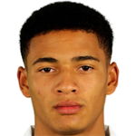 Tyias  Browning