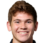 Wil  Trapp