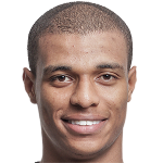 Lucas  Cândido Silva