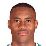 Alex  Kakuba