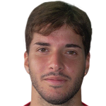 Gianluca  Gracco