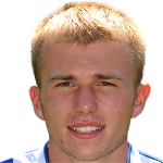 Reece  Hales