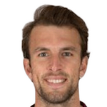 Christian  Doidge