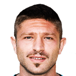 Edgar  Çani