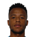 Jordi  Almeida