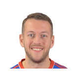 Jonatan  Tollås Nation