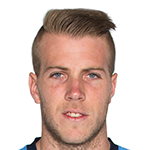 Andrew  Hoole