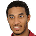 Mohamed  Al Zaabi