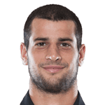 Davide  Cinaglia