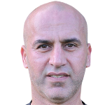 Hesham Salem  Zakarya