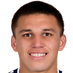 Oscar  Sorto