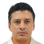 Sergio Almaguer  Treviño
